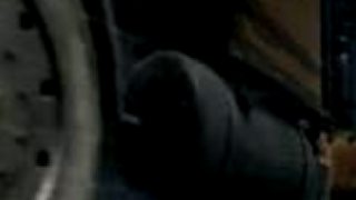 Silent Hill - Origins (Trailer)