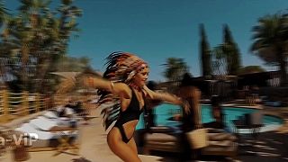 Jax Jones feat MNEK Where Did You Go Extended Mix 2023
