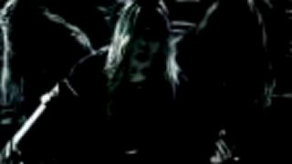 HYPOCRISY - Eraser