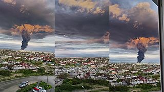 Sevastopol dnes 2