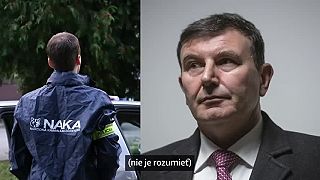 Denník n klame