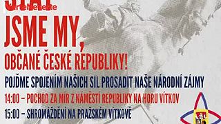 Bulharský povolávací rozkaz