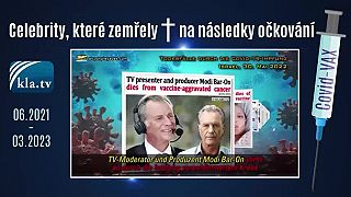 Vakcina je sloboda !!!! Takúto slobodu myslela takzvaná prezidentka !!!!