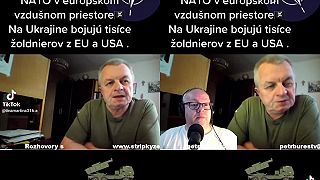Demonštrácia sily alebo ideme do finále?