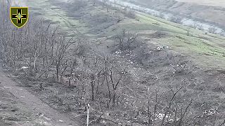 Okupanti zobrali nohy na ramena, tí ktorým ešte nejaké zostali