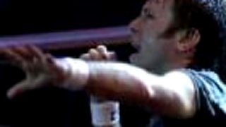 Iron Maiden - Run To The Hills