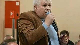 Zlodej Fico mesačný prenájom v Bonaparte miesto 9060 len 2850