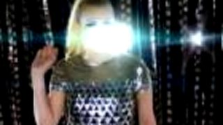 Cristina Rus - I Dont See Ya