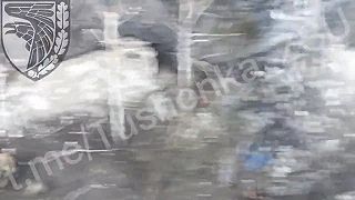 Okupanti hľadajú čo by ešte vylašovali