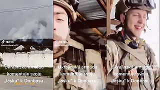 Iba taká vskuvka
