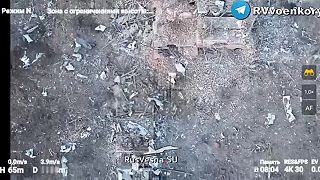 Nie iba smrť prichádza z hora