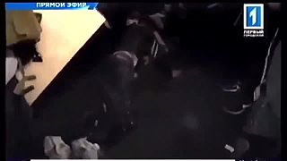 Odesa masaker 2