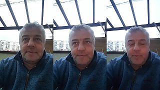 O živote v Rusku