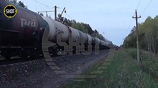 Brjansk 2.0
