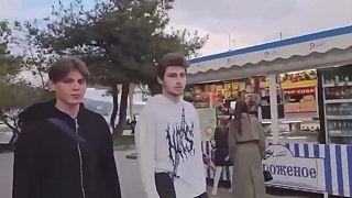 Neobávate sa nadchádzajúcej ukrajinskej protiofenzívy?