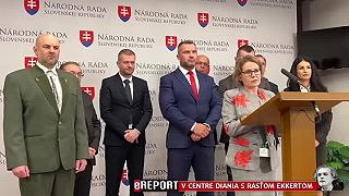 Samuel Vlčan prijal úplatok od Jána Budaja