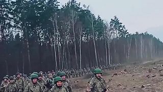 Okupantom sa kráti pobyt na cudzom území a mnohým aj život ako taký