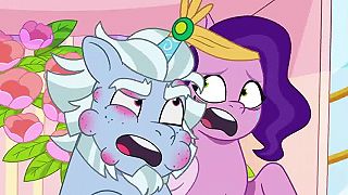 My little pony:Vyprávěj svůj příběh,51