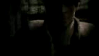 Silent Hill - Origins (trailer 2)