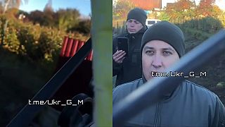 Hrdinovia sa hrnú do boja