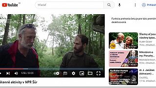 Ako Ján Budaj podplatil Samuela Vlčana. Korupčný škandál