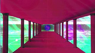 Azteck x PS1 - Fantasy [ft. Alex Hepburn]