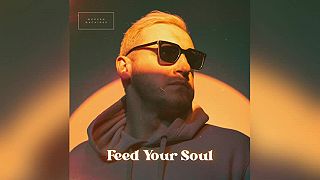 FEED YOUR SOUL DJ MIX