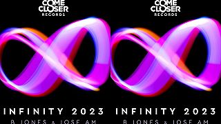 Infinity 2023 (Radio Edit)