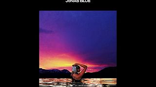 Jonas Blue Feat. Rani - Finally