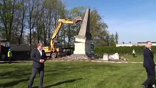 U Poliakov klasicky rusofobne ako vzdy