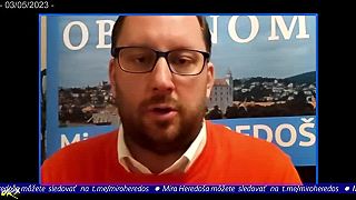 Mimovládková mafia na Slovensku