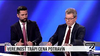 Ján Budajova dotácia Vlčanovi 2