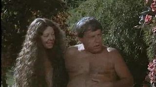 Superúčetní (1986)