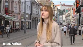 Nevhodné pre liberálov a PS karov