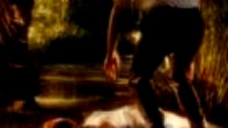 Kylie Minogue & Nick Cave - Where The Wild Roses Grow