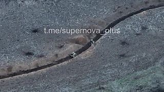 Okupanti a ich výpočty 3 vs 1