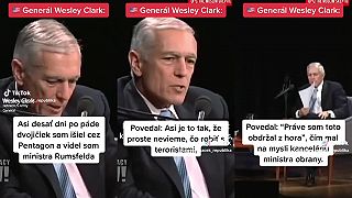 Tik Tok a nepríjemná pravda