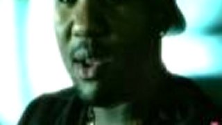 The Game ft. 50 Cent - Hate It Or Love It