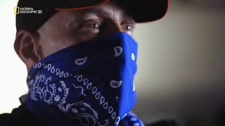 Svet narkotik S01E04