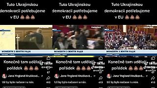 Aká vláda ,taký národ,,,,