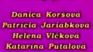 Kuko - zvučka