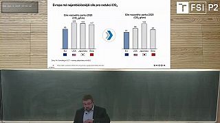 Pohony vozidel v souvislostech Ing. Martin Hrdlička, Ph.D. ŠKODA AUTO