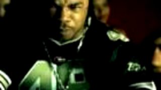 Xzibit - Front 2 Back