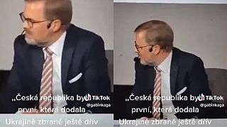 Fialka povedal čo nemal