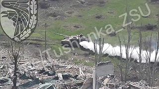 Mínus T-90M #07