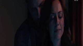 Víťazné video Mother's Day Film Festival 2022 - Ku dňu matiek!
