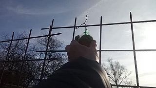 Mám byť skromný a zároveň spôsobovať čitateľský hurhaj?
