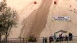 Hill climb 09