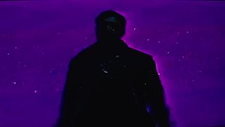 Alesso & Ty Dolla $ign - Caught A Body