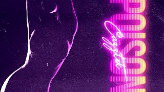 Cazztek Poison